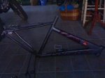 Corratec1.JPG