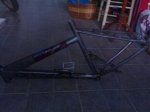 Corratec4.jpg