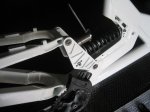bike marzo 028.jpg