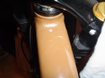 DSC02661.JPG
