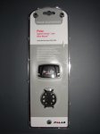 DSC01430.JPG