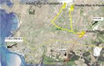Plano Detalle Campings1.JPG