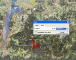 Plano2Ruta Capmings-parking.JPG