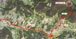 Plano detalle Vegadeo Circuito.JPG
