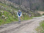 DSCF2207.jpg