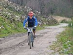 DSCF2209.jpg