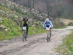 DSCF2210.jpg