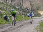 DSCF2229.jpg