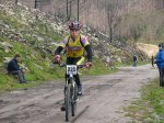 DSCF2230.jpg
