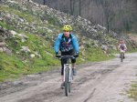 DSCF2279.jpg