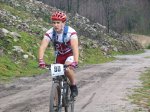 DSCF2280.jpg