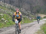 DSCF2281.jpg