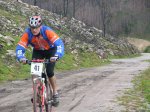 DSCF2286.jpg