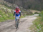 DSCF2290.jpg