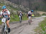 DSCF2291.jpg