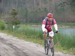 DSCF2295.jpg