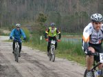 DSCF2296.jpg