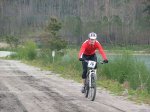 DSCF2297.jpg