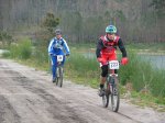 DSCF2299.jpg