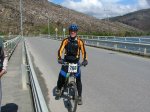 DSCF2314.jpg