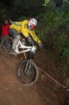 -Dh Torrelles 2007- 501 (Medium).jpg
