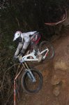 -Dh Torrelles 2007- 123 (Medium).jpg