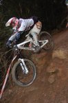 -Dh Torrelles 2007- 227 (Medium).jpg