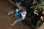 -Dh Torrelles 2007- 320 (Medium).jpg