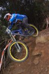 -Dh Torrelles 2007- 251 (Medium).jpg