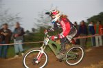 -Dh Torrelles 2007- 291 (Medium).jpg