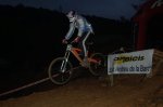 -Dh Torrelles 2007- 279 (Medium).jpg