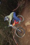 -Dh Torrelles 2007- 114 (Medium).jpg