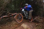-Dh Torrelles 2007- 160 (Medium).jpg