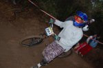 -Dh Torrelles 2007- 415 (Medium).jpg
