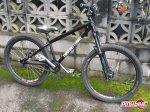 pbpic1235117.jpg