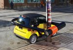 smart_candado_farola.jpg