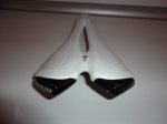 DSC01762.jpg