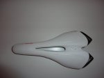 DSC01763.jpg