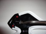 DSC01765.jpg