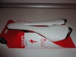DSC01769.jpg