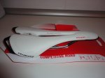 DSC01770.jpg