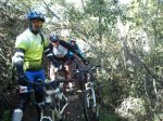 2012-11-01 12.10.14_800x600.jpg