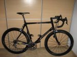 bici.JPG