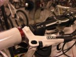 slx2.JPG