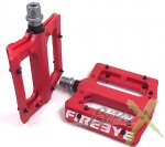 pedal_fireeye_3_.jpg
