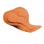 PearlIzumi3DChamois.jpg