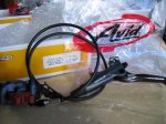 frenos elixr 7 012b.JPG
