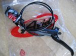 frenos elixr 7 013b.JPG