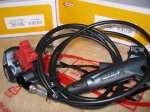 frenos elixr 7 018b.JPG