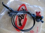 frenos elixr 7 016b.JPG
